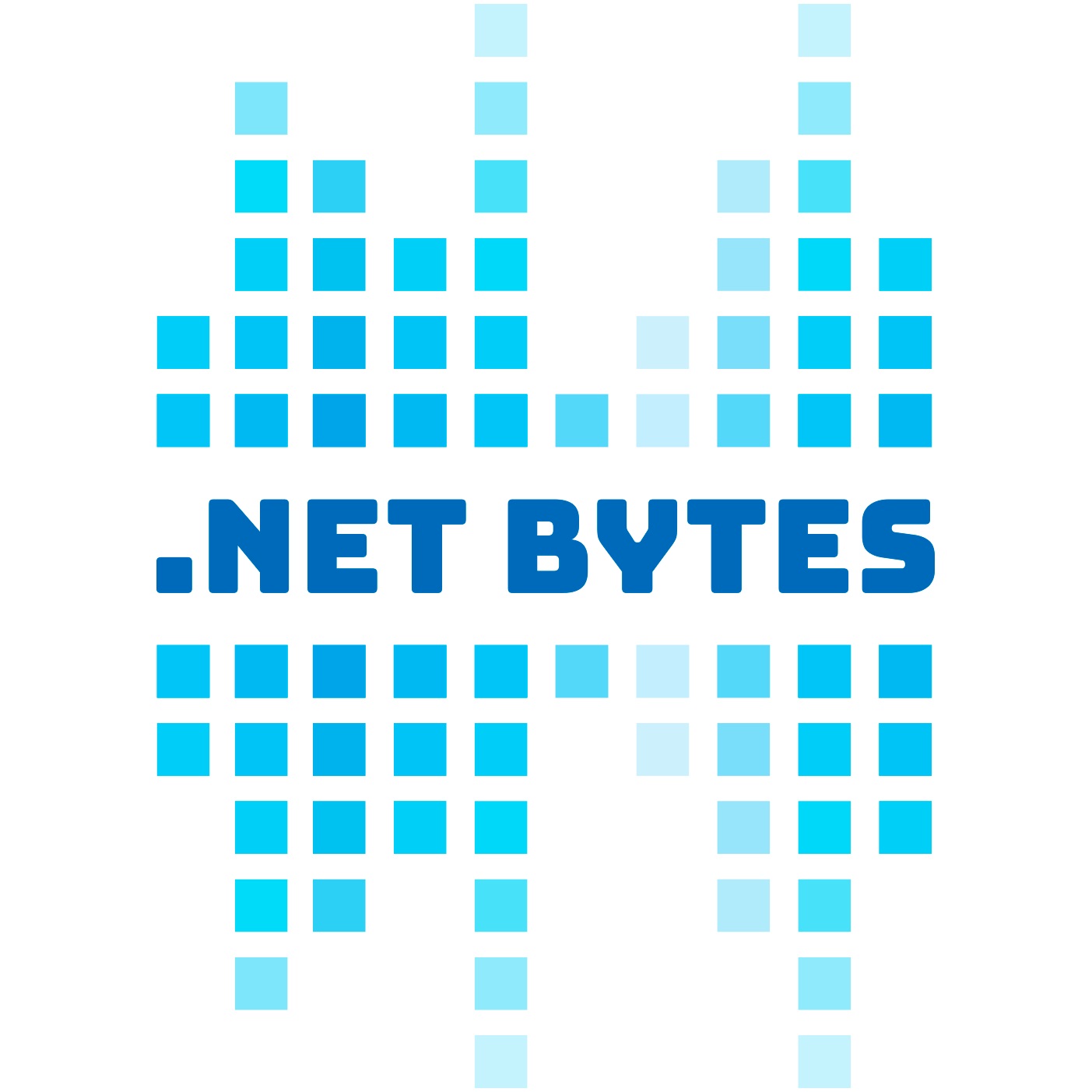 Launch of the .NET Bytes Podcast!