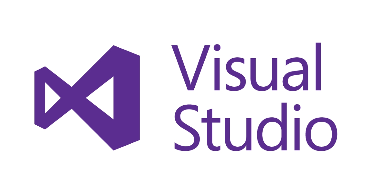 Using .editorconfig in Visual Studio to create discoverable standards